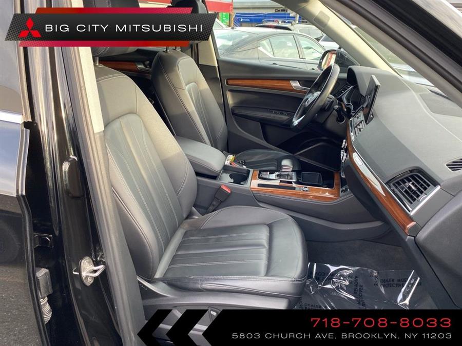 2023 Audi Q5 45 S line Premium Plus, available for sale in Floral Park, New York | Shop Auto NY. Floral Park, New York 2023 Audi Q5 45 S line Premium Plus, available for sale in Floral Park, New York | Shop Auto NY. Floral Park, New York