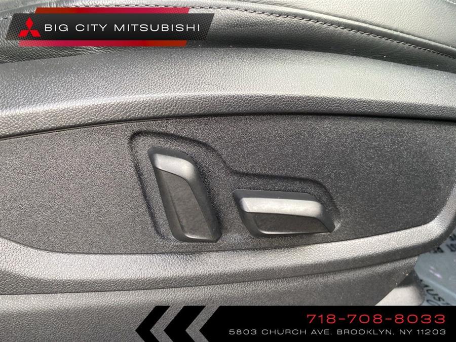 2023 Audi Q5 45 S line Premium Plus, available for sale in Floral Park, New York | Shop Auto NY. Floral Park, New York 2023 Audi Q5 45 S line Premium Plus, available for sale in Floral Park, New York | Shop Auto NY. Floral Park, New York