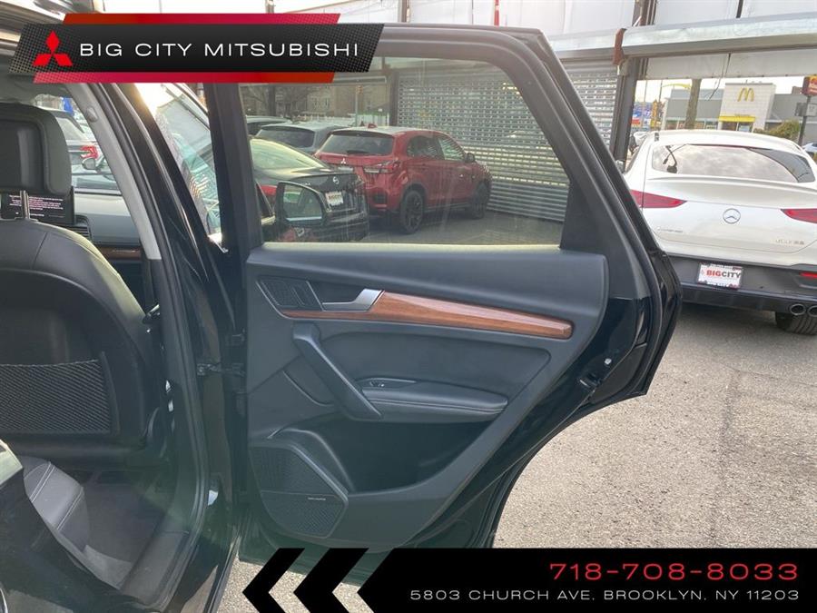 2023 Audi Q5 45 S line Premium Plus, available for sale in Floral Park, New York | Shop Auto NY. Floral Park, New York 2023 Audi Q5 45 S line Premium Plus, available for sale in Floral Park, New York | Shop Auto NY. Floral Park, New York