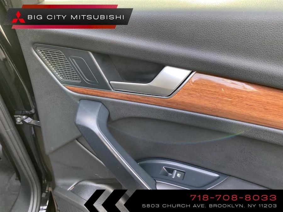 2023 Audi Q5 45 S line Premium Plus, available for sale in Floral Park, New York | Shop Auto NY. Floral Park, New York 2023 Audi Q5 45 S line Premium Plus, available for sale in Floral Park, New York | Shop Auto NY. Floral Park, New York
