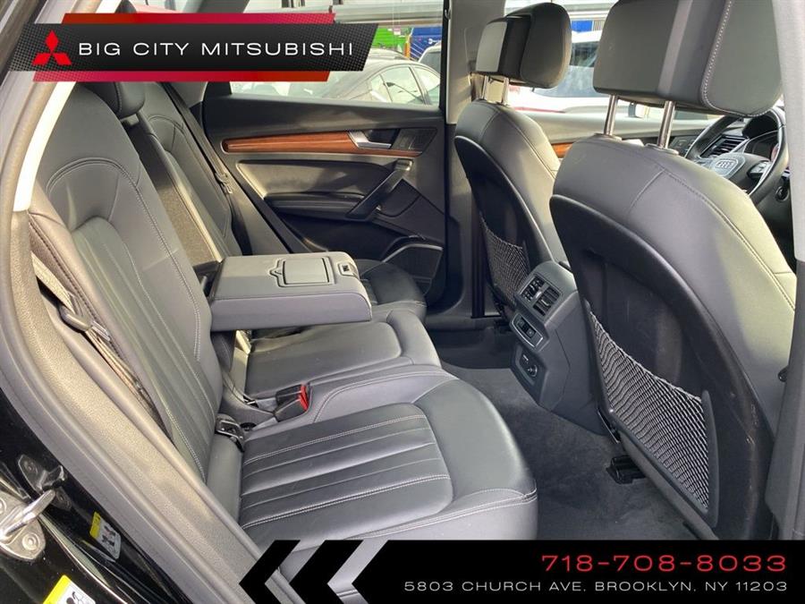 2023 Audi Q5 45 S line Premium Plus, available for sale in Floral Park, New York | Shop Auto NY. Floral Park, New York 2023 Audi Q5 45 S line Premium Plus, available for sale in Floral Park, New York | Shop Auto NY. Floral Park, New York