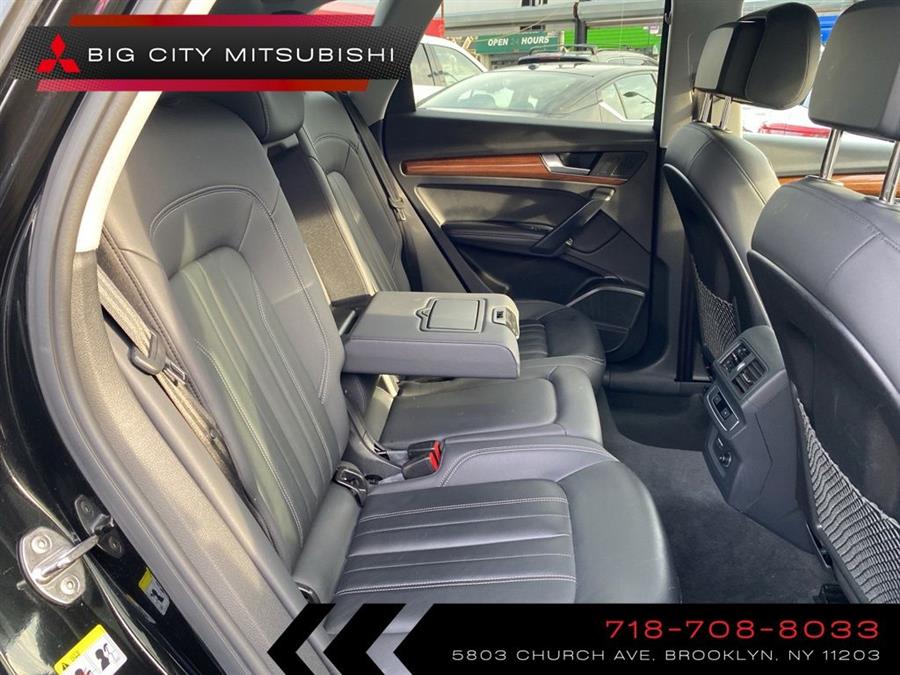 2023 Audi Q5 45 S line Premium Plus, available for sale in Floral Park, New York | Shop Auto NY. Floral Park, New York 2023 Audi Q5 45 S line Premium Plus, available for sale in Floral Park, New York | Shop Auto NY. Floral Park, New York