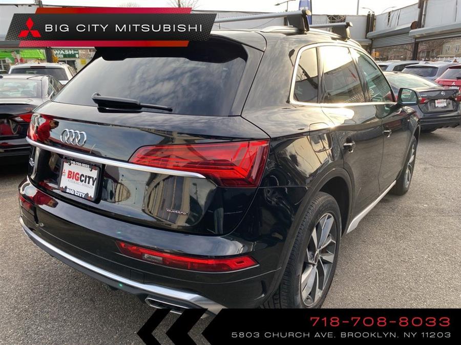 2023 Audi Q5 45 S line Premium Plus, available for sale in Floral Park, New York | Shop Auto NY. Floral Park, New York 2023 Audi Q5 45 S line Premium Plus, available for sale in Floral Park, New York | Shop Auto NY. Floral Park, New York