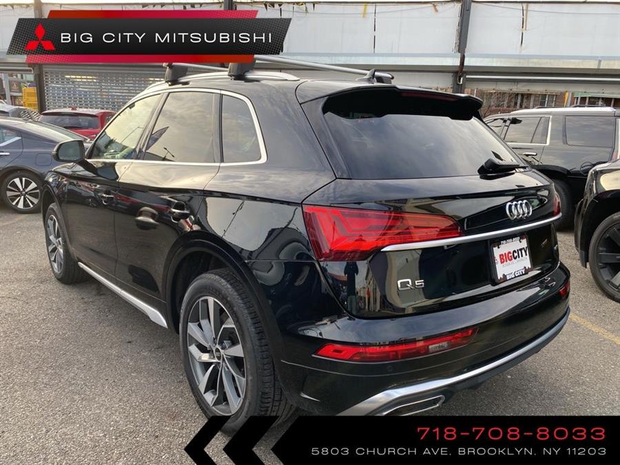 2023 Audi Q5 45 S line Premium Plus, available for sale in Floral Park, New York | Shop Auto NY. Floral Park, New York 2023 Audi Q5 45 S line Premium Plus, available for sale in Floral Park, New York | Shop Auto NY. Floral Park, New York