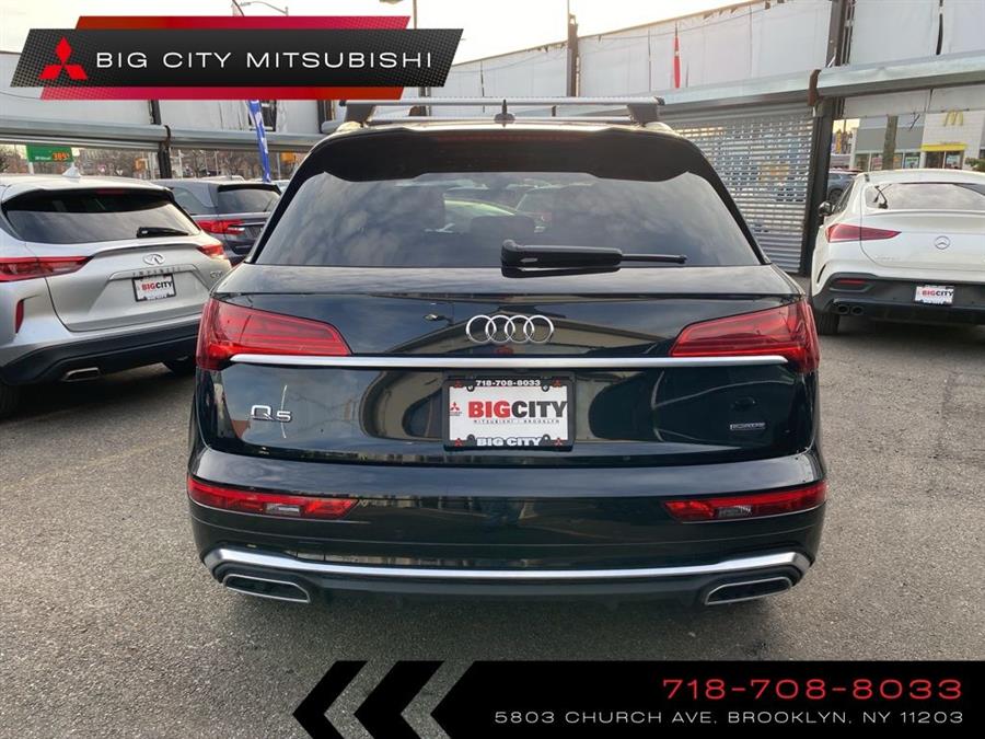 2023 Audi Q5 45 S line Premium Plus, available for sale in Floral Park, New York | Shop Auto NY. Floral Park, New York 2023 Audi Q5 45 S line Premium Plus, available for sale in Floral Park, New York | Shop Auto NY. Floral Park, New York
