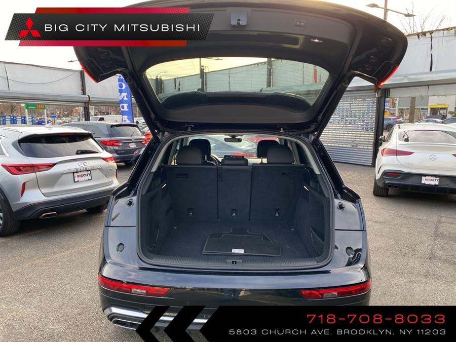 2023 Audi Q5 45 S line Premium Plus, available for sale in Floral Park, New York | Shop Auto NY. Floral Park, New York 2023 Audi Q5 45 S line Premium Plus, available for sale in Floral Park, New York | Shop Auto NY. Floral Park, New York