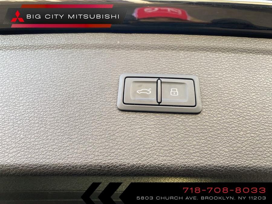 2023 Audi Q5 45 S line Premium Plus, available for sale in Floral Park, New York | Shop Auto NY. Floral Park, New York 2023 Audi Q5 45 S line Premium Plus, available for sale in Floral Park, New York | Shop Auto NY. Floral Park, New York