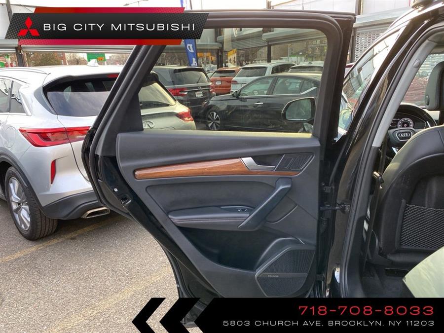 2023 Audi Q5 45 S line Premium Plus, available for sale in Floral Park, New York | Shop Auto NY. Floral Park, New York 2023 Audi Q5 45 S line Premium Plus, available for sale in Floral Park, New York | Shop Auto NY. Floral Park, New York