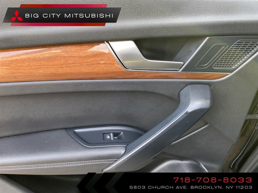 2023 Audi Q5 45 S line Premium Plus, available for sale in Floral Park, New York | Shop Auto NY. Floral Park, New York 2023 Audi Q5 45 S line Premium Plus, available for sale in Floral Park, New York | Shop Auto NY. Floral Park, New York