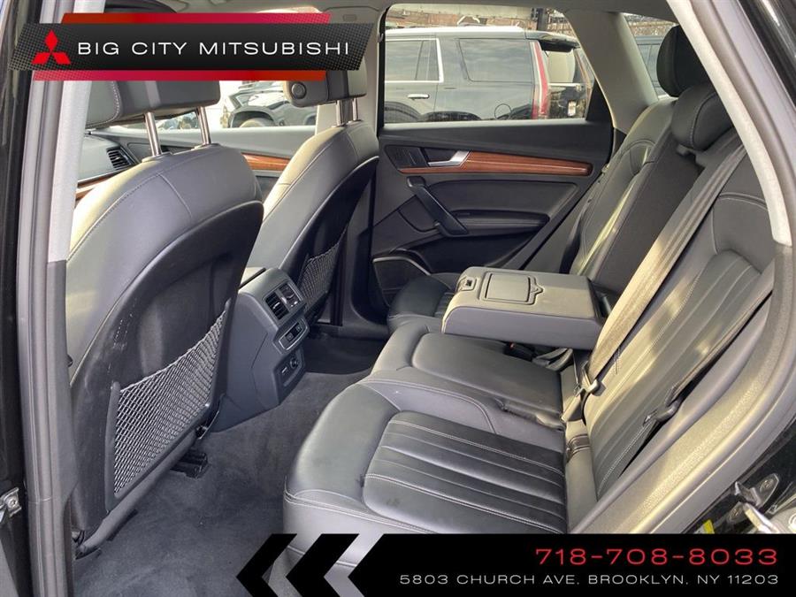 2023 Audi Q5 45 S line Premium Plus, available for sale in Floral Park, New York | Shop Auto NY. Floral Park, New York 2023 Audi Q5 45 S line Premium Plus, available for sale in Floral Park, New York | Shop Auto NY. Floral Park, New York