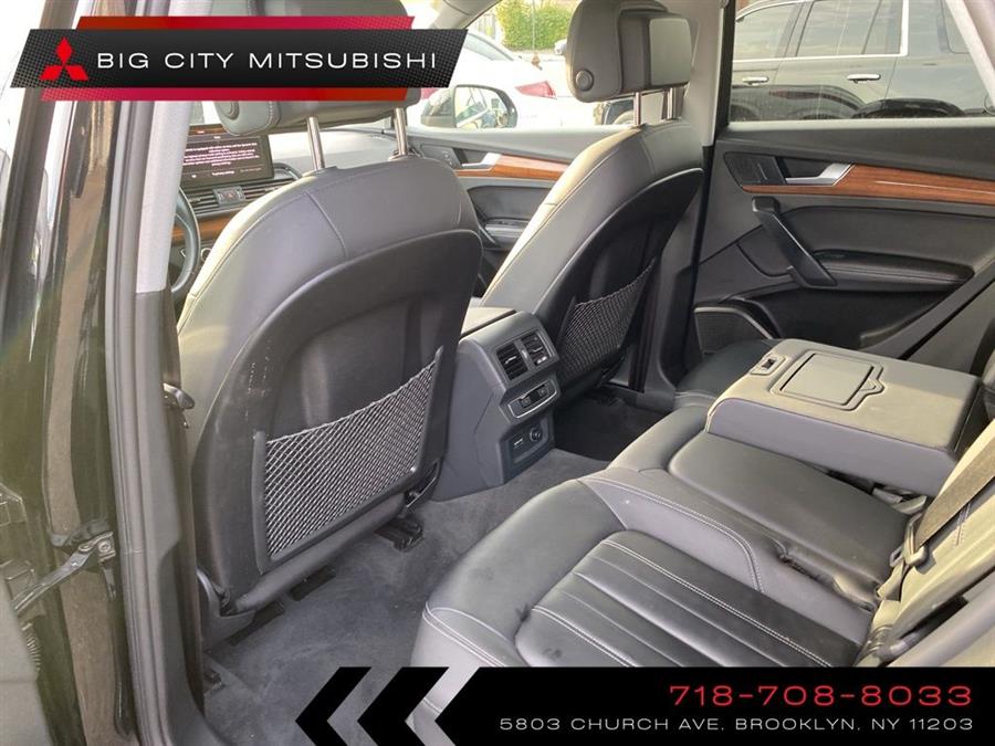2023 Audi Q5 45 S line Premium Plus, available for sale in Floral Park, New York | Shop Auto NY. Floral Park, New York 2023 Audi Q5 45 S line Premium Plus, available for sale in Floral Park, New York | Shop Auto NY. Floral Park, New York