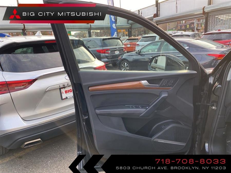 2023 Audi Q5 45 S line Premium Plus, available for sale in Floral Park, New York | Shop Auto NY. Floral Park, New York 2023 Audi Q5 45 S line Premium Plus, available for sale in Floral Park, New York | Shop Auto NY. Floral Park, New York