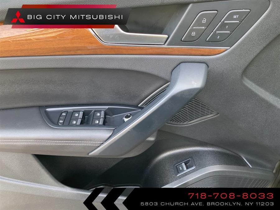 2023 Audi Q5 45 S line Premium Plus, available for sale in Floral Park, New York | Shop Auto NY. Floral Park, New York 2023 Audi Q5 45 S line Premium Plus, available for sale in Floral Park, New York | Shop Auto NY. Floral Park, New York
