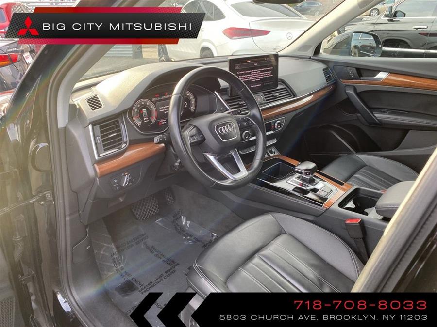 2023 Audi Q5 45 S line Premium Plus, available for sale in Floral Park, New York | Shop Auto NY. Floral Park, New York 2023 Audi Q5 45 S line Premium Plus, available for sale in Floral Park, New York | Shop Auto NY. Floral Park, New York