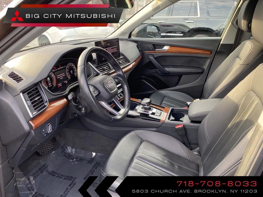 2023 Audi Q5 45 S line Premium Plus, available for sale in Floral Park, New York | Shop Auto NY. Floral Park, New York 2023 Audi Q5 45 S line Premium Plus, available for sale in Floral Park, New York | Shop Auto NY. Floral Park, New York