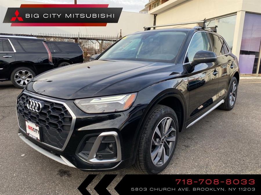 2023 Audi Q5 45 S line Premium Plus, available for sale in Floral Park, New York | Shop Auto NY. Floral Park, New York 2023 Audi Q5 45 S line Premium Plus, available for sale in Floral Park, New York | Shop Auto NY. Floral Park, New York