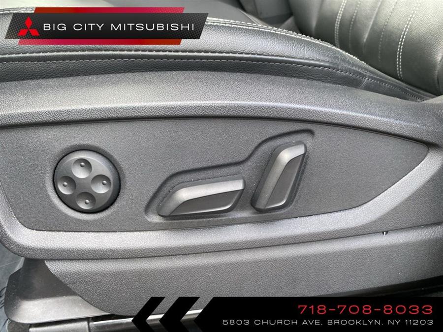 2023 Audi Q5 45 S line Premium Plus, available for sale in Floral Park, New York | Shop Auto NY. Floral Park, New York 2023 Audi Q5 45 S line Premium Plus, available for sale in Floral Park, New York | Shop Auto NY. Floral Park, New York