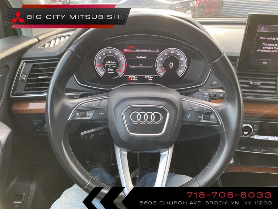 2023 Audi Q5 45 S line Premium Plus, available for sale in Floral Park, New York | Shop Auto NY. Floral Park, New York 2023 Audi Q5 45 S line Premium Plus, available for sale in Floral Park, New York | Shop Auto NY. Floral Park, New York