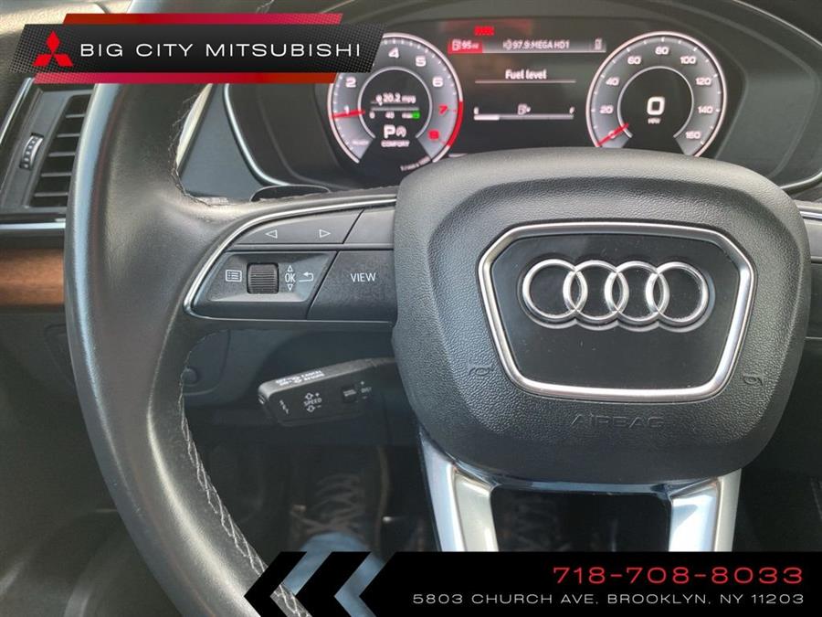2023 Audi Q5 45 S line Premium Plus, available for sale in Floral Park, New York | Shop Auto NY. Floral Park, New York 2023 Audi Q5 45 S line Premium Plus, available for sale in Floral Park, New York | Shop Auto NY. Floral Park, New York