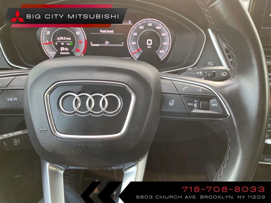 2023 Audi Q5 45 S line Premium Plus, available for sale in Floral Park, New York | Shop Auto NY. Floral Park, New York 2023 Audi Q5 45 S line Premium Plus, available for sale in Floral Park, New York | Shop Auto NY. Floral Park, New York