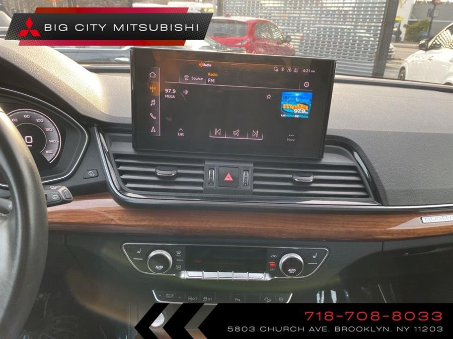 2023 Audi Q5 45 S line Premium Plus, available for sale in Floral Park, New York | Shop Auto NY. Floral Park, New York 2023 Audi Q5 45 S line Premium Plus, available for sale in Floral Park, New York | Shop Auto NY. Floral Park, New York