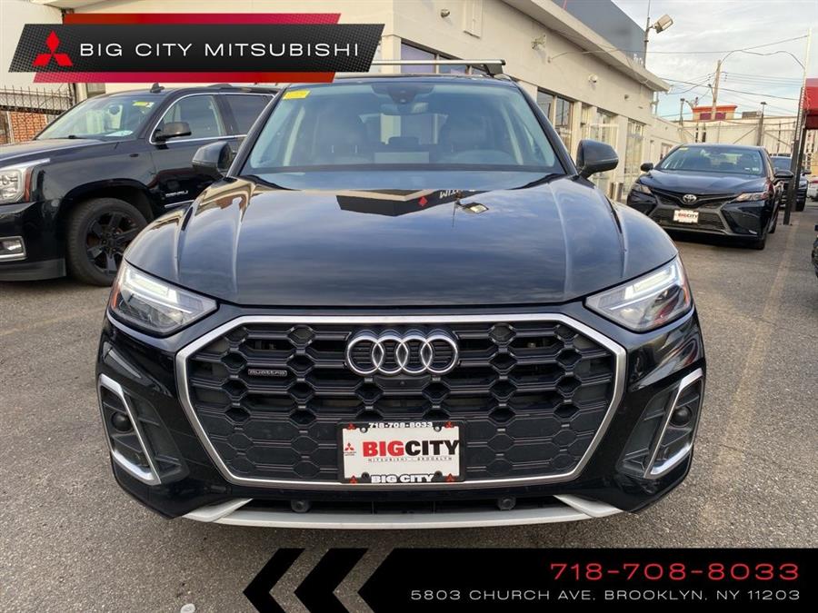 2023 Audi Q5 45 S line Premium Plus, available for sale in Floral Park, New York | Shop Auto NY. Floral Park, New York 2023 Audi Q5 45 S line Premium Plus, available for sale in Floral Park, New York | Shop Auto NY. Floral Park, New York