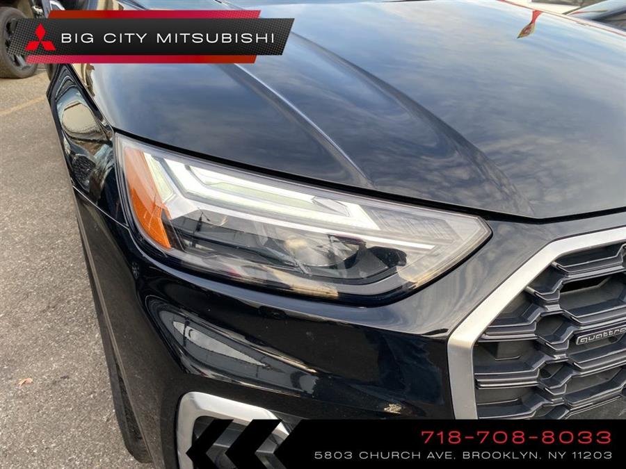 2023 Audi Q5 45 S line Premium Plus, available for sale in Floral Park, New York | Shop Auto NY. Floral Park, New York 2023 Audi Q5 45 S line Premium Plus, available for sale in Floral Park, New York | Shop Auto NY. Floral Park, New York