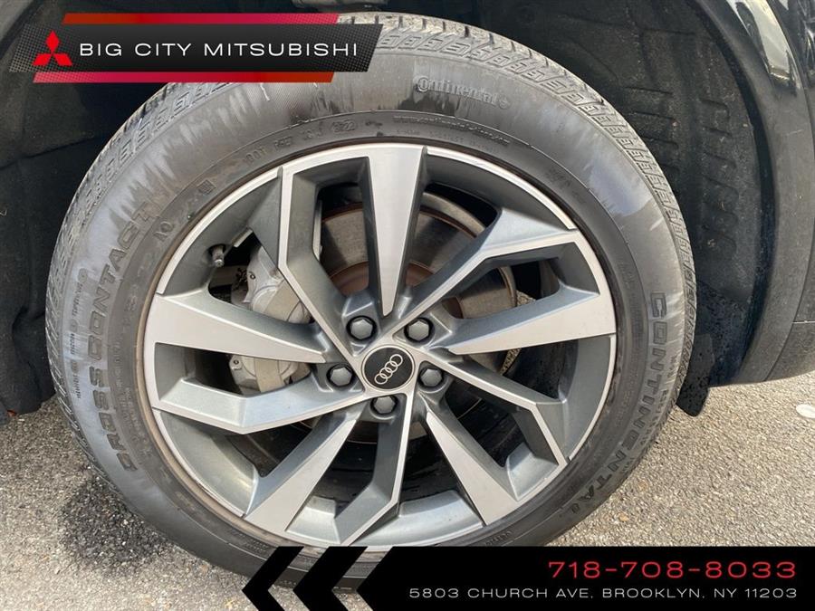 2023 Audi Q5 45 S line Premium Plus, available for sale in Floral Park, New York | Shop Auto NY. Floral Park, New York 2023 Audi Q5 45 S line Premium Plus, available for sale in Floral Park, New York | Shop Auto NY. Floral Park, New York