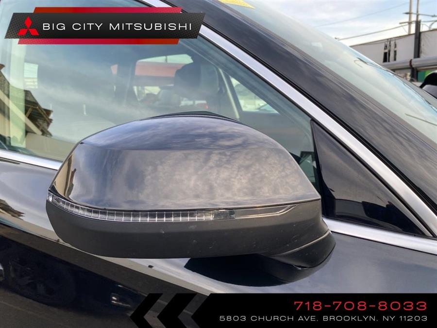 2023 Audi Q5 45 S line Premium Plus, available for sale in Floral Park, New York | Shop Auto NY. Floral Park, New York 2023 Audi Q5 45 S line Premium Plus, available for sale in Floral Park, New York | Shop Auto NY. Floral Park, New York