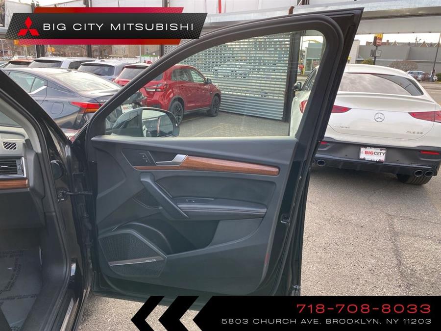 2023 Audi Q5 45 S line Premium Plus, available for sale in Floral Park, New York | Shop Auto NY. Floral Park, New York 2023 Audi Q5 45 S line Premium Plus, available for sale in Floral Park, New York | Shop Auto NY. Floral Park, New York