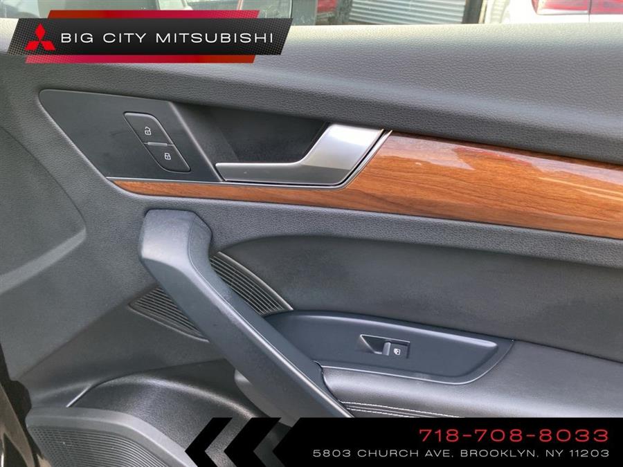 2023 Audi Q5 45 S line Premium Plus, available for sale in Floral Park, New York | Shop Auto NY. Floral Park, New York 2023 Audi Q5 45 S line Premium Plus, available for sale in Floral Park, New York | Shop Auto NY. Floral Park, New York