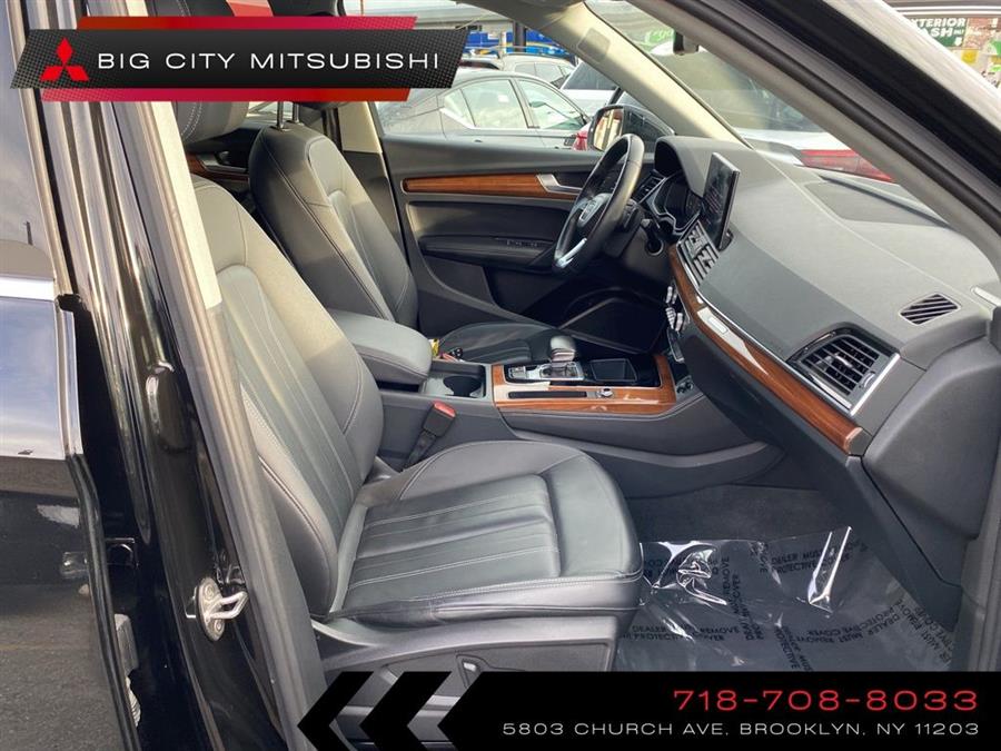 2023 Audi Q5 45 S line Premium Plus, available for sale in Floral Park, New York | Shop Auto NY. Floral Park, New York 2023 Audi Q5 45 S line Premium Plus, available for sale in Floral Park, New York | Shop Auto NY. Floral Park, New York