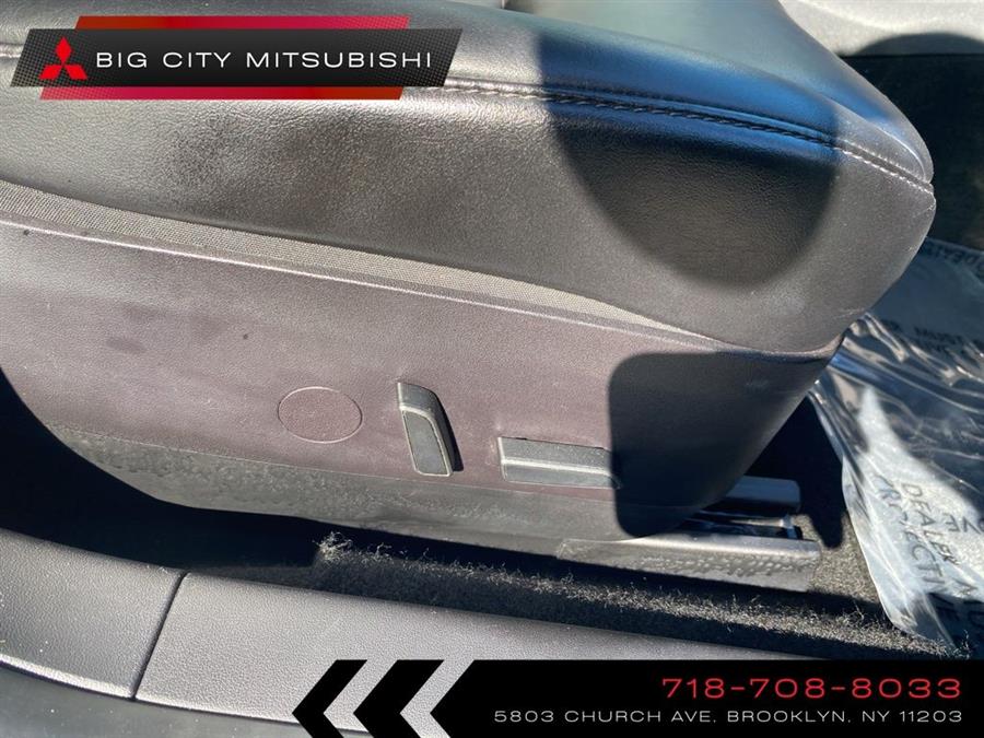2021 Tesla Model 3 Standard Range Plus, available for sale in Floral Park, New York | Shop Auto NY. Floral Park, New York 2021 Tesla Model 3 Standard Range Plus, available for sale in Floral Park, New York | Shop Auto NY. Floral Park, New York