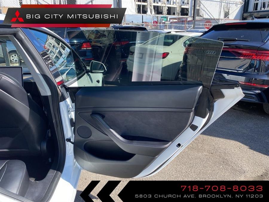 2021 Tesla Model 3 Standard Range Plus, available for sale in Floral Park, New York | Shop Auto NY. Floral Park, New York 2021 Tesla Model 3 Standard Range Plus, available for sale in Floral Park, New York | Shop Auto NY. Floral Park, New York