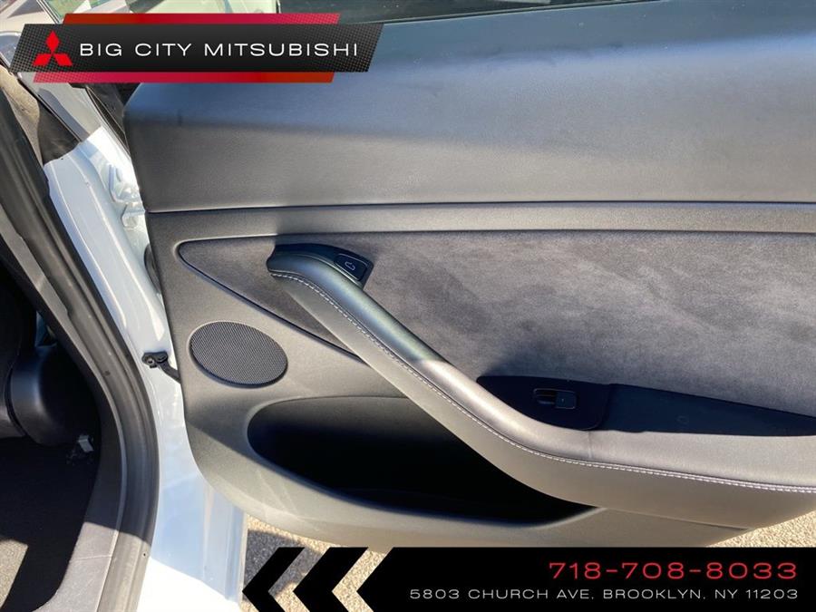 2021 Tesla Model 3 Standard Range Plus, available for sale in Floral Park, New York | Shop Auto NY. Floral Park, New York 2021 Tesla Model 3 Standard Range Plus, available for sale in Floral Park, New York | Shop Auto NY. Floral Park, New York