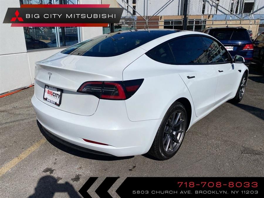 2021 Tesla Model 3 Standard Range Plus, available for sale in Floral Park, New York | Shop Auto NY. Floral Park, New York 2021 Tesla Model 3 Standard Range Plus, available for sale in Floral Park, New York | Shop Auto NY. Floral Park, New York