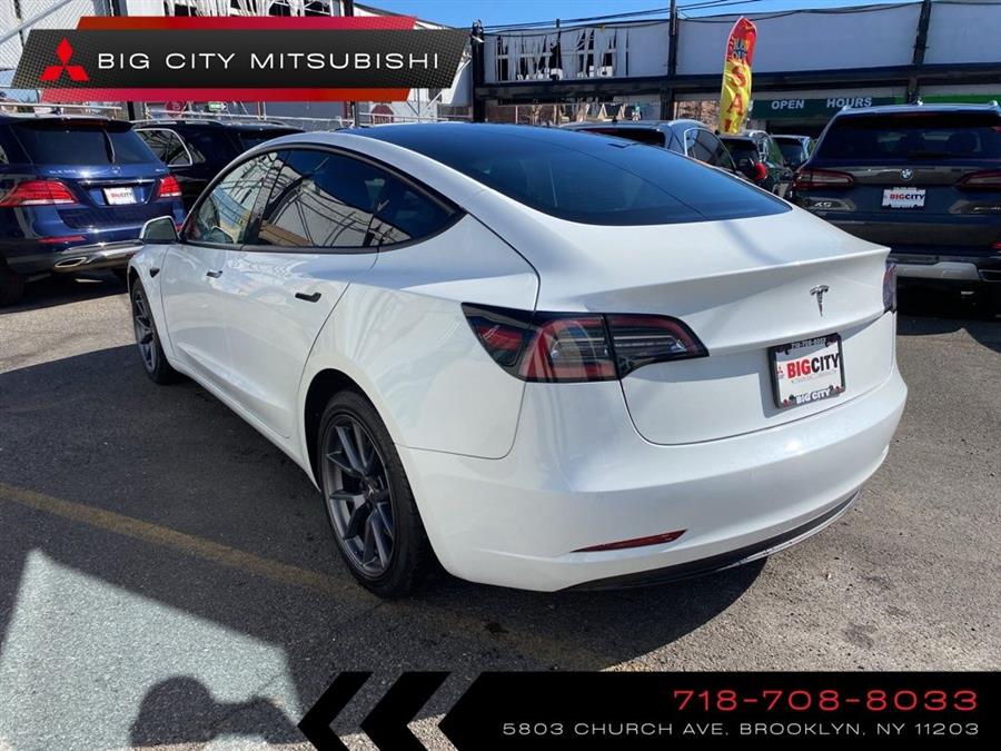 2021 Tesla Model 3 Standard Range Plus, available for sale in Floral Park, New York | Shop Auto NY. Floral Park, New York 2021 Tesla Model 3 Standard Range Plus, available for sale in Floral Park, New York | Shop Auto NY. Floral Park, New York