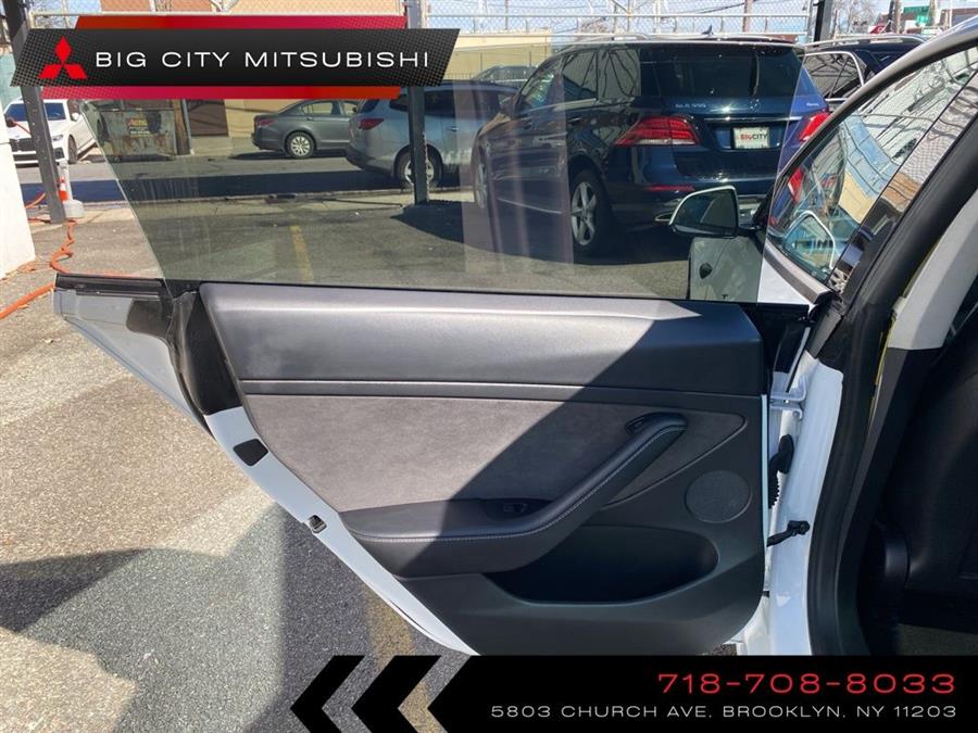 2021 Tesla Model 3 Standard Range Plus, available for sale in Floral Park, New York | Shop Auto NY. Floral Park, New York 2021 Tesla Model 3 Standard Range Plus, available for sale in Floral Park, New York | Shop Auto NY. Floral Park, New York