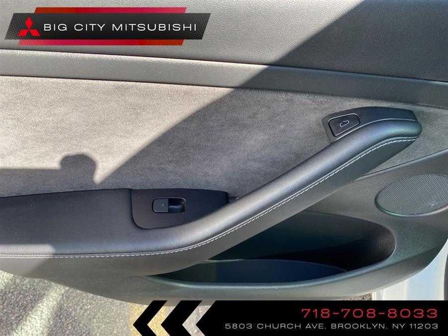 2021 Tesla Model 3 Standard Range Plus, available for sale in Floral Park, New York | Shop Auto NY. Floral Park, New York 2021 Tesla Model 3 Standard Range Plus, available for sale in Floral Park, New York | Shop Auto NY. Floral Park, New York
