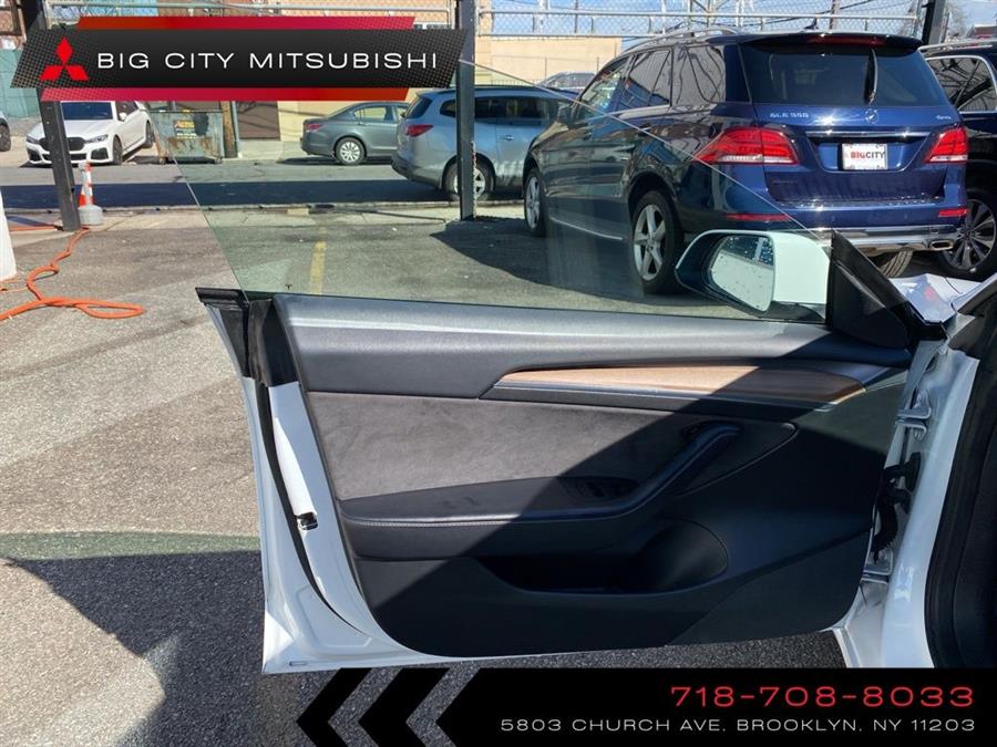 2021 Tesla Model 3 Standard Range Plus, available for sale in Floral Park, New York | Shop Auto NY. Floral Park, New York 2021 Tesla Model 3 Standard Range Plus, available for sale in Floral Park, New York | Shop Auto NY. Floral Park, New York