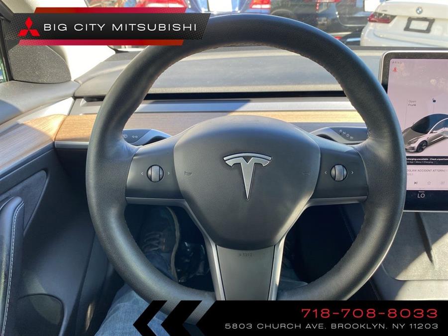 2021 Tesla Model 3 Standard Range Plus, available for sale in Floral Park, New York | Shop Auto NY. Floral Park, New York 2021 Tesla Model 3 Standard Range Plus, available for sale in Floral Park, New York | Shop Auto NY. Floral Park, New York