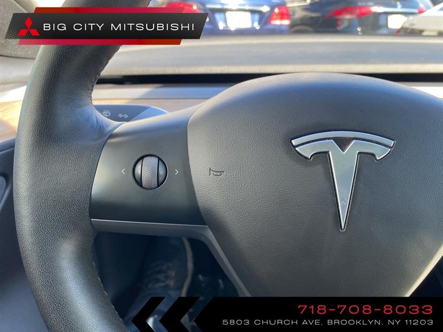 2021 Tesla Model 3 Standard Range Plus, available for sale in Floral Park, New York | Shop Auto NY. Floral Park, New York 2021 Tesla Model 3 Standard Range Plus, available for sale in Floral Park, New York | Shop Auto NY. Floral Park, New York