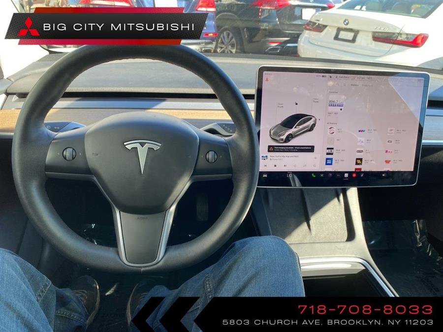 2021 Tesla Model 3 Standard Range Plus, available for sale in Floral Park, New York | Shop Auto NY. Floral Park, New York 2021 Tesla Model 3 Standard Range Plus, available for sale in Floral Park, New York | Shop Auto NY. Floral Park, New York
