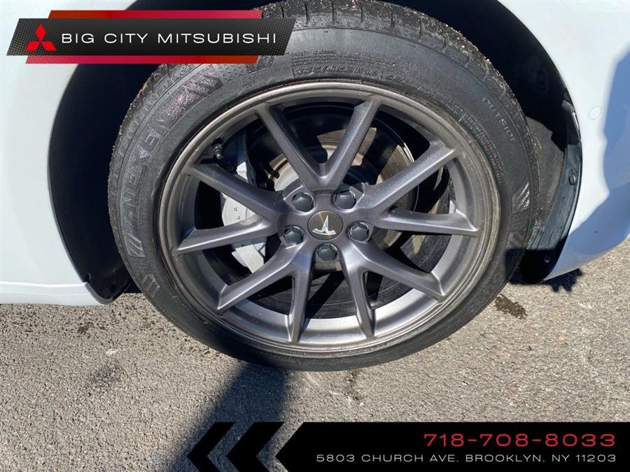 2021 Tesla Model 3 Standard Range Plus, available for sale in Floral Park, New York | Shop Auto NY. Floral Park, New York 2021 Tesla Model 3 Standard Range Plus, available for sale in Floral Park, New York | Shop Auto NY. Floral Park, New York