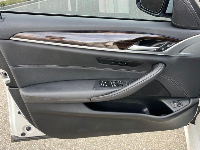 2022 BMW 5 Series 530i, available for sale in Floral Park, New York | Shop Auto NY. Floral Park, New York 2022 BMW 5 Series 530i, available for sale in Floral Park, New York | Shop Auto NY. Floral Park, New York