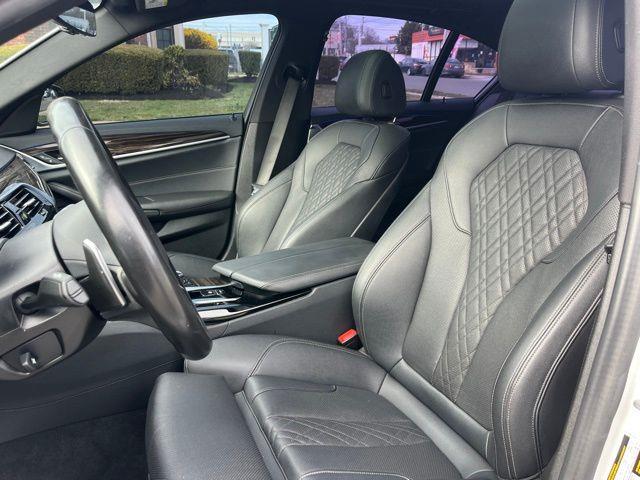 2022 BMW 5 Series 530i, available for sale in Floral Park, New York | Shop Auto NY. Floral Park, New York 2022 BMW 5 Series 530i, available for sale in Floral Park, New York | Shop Auto NY. Floral Park, New York