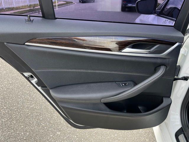 2022 BMW 5 Series 530i, available for sale in Floral Park, New York | Shop Auto NY. Floral Park, New York 2022 BMW 5 Series 530i, available for sale in Floral Park, New York | Shop Auto NY. Floral Park, New York