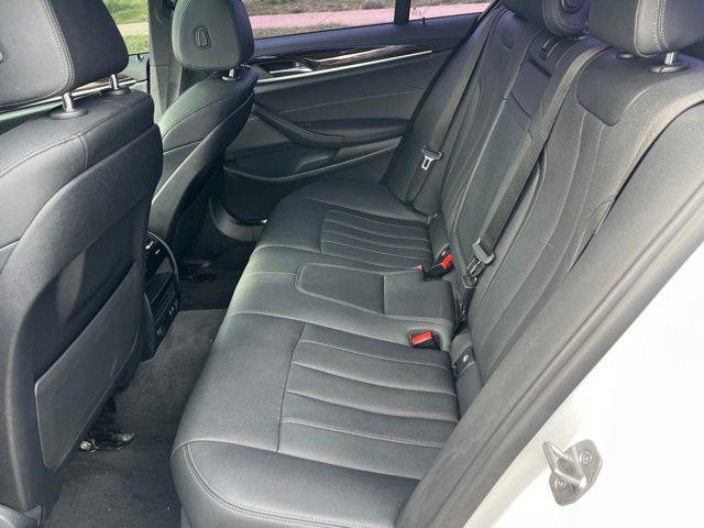 2022 BMW 5 Series 530i, available for sale in Floral Park, New York | Shop Auto NY. Floral Park, New York 2022 BMW 5 Series 530i, available for sale in Floral Park, New York | Shop Auto NY. Floral Park, New York
