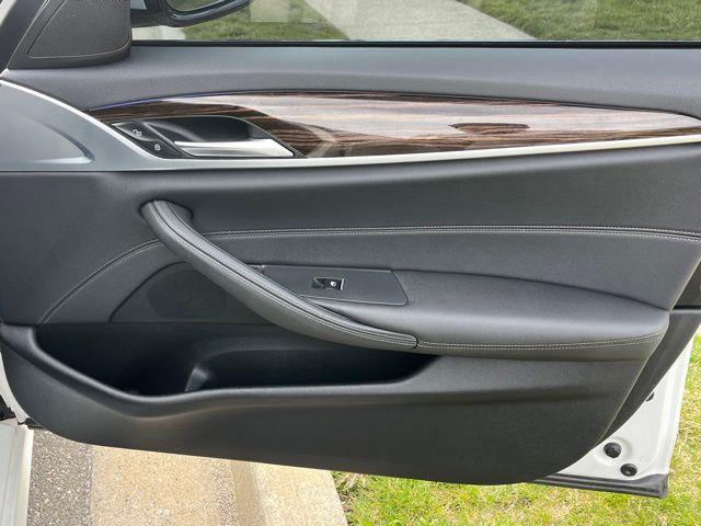2022 BMW 5 Series 530i, available for sale in Floral Park, New York | Shop Auto NY. Floral Park, New York 2022 BMW 5 Series 530i, available for sale in Floral Park, New York | Shop Auto NY. Floral Park, New York