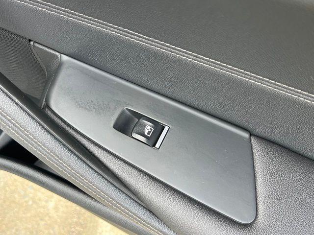2022 BMW 5 Series 530i, available for sale in Floral Park, New York | Shop Auto NY. Floral Park, New York 2022 BMW 5 Series 530i, available for sale in Floral Park, New York | Shop Auto NY. Floral Park, New York